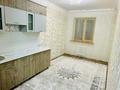 2-бөлмелі пәтер · 56 м² · 4/18 қабат, Сарыарқа 43, бағасы: 25.5 млн ₸ в Астане, Сарыарка р-н — фото 9