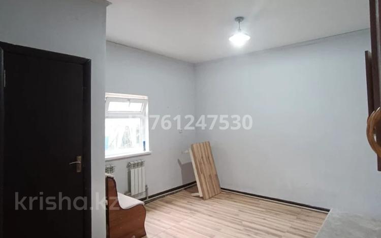 1-комнатная квартира · 20 м² · 1/1 этаж, мкр Теректы, Байкара 3 — Магазин АРЛАН за 70 000 〒 в Алматы, Алатауский р-н — фото 2