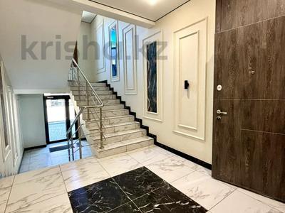 2-бөлмелі пәтер · 59.3 м² · 1/4 қабат, Жаңа қала ш/а., Жамбыла 156а, бағасы: 34.9 млн ₸ в Караганде, Казыбек би р-н