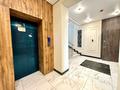 2-комнатная квартира · 59.3 м² · 1/4 этаж, мкр Новый Город, Жамбыла 156а за 34.9 млн ₸ в Караганде, Казыбек би р-н — фото 11