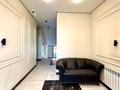 2-комнатная квартира · 59.3 м² · 1/4 этаж, мкр Новый Город, Жамбыла 156а за 34.9 млн ₸ в Караганде, Казыбек би р-н — фото 12