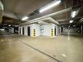 2-комнатная квартира · 59.3 м² · 1/4 этаж, мкр Новый Город, Жамбыла 156а за 34.9 млн ₸ в Караганде, Казыбек би р-н — фото 14
