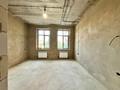 2-комнатная квартира · 59.3 м² · 1/4 этаж, мкр Новый Город, Жамбыла 156а за 34.9 млн ₸ в Караганде, Казыбек би р-н — фото 2