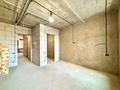 2-комнатная квартира · 59.3 м² · 1/4 этаж, мкр Новый Город, Жамбыла 156а за 34.9 млн ₸ в Караганде, Казыбек би р-н — фото 3