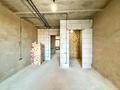 2-комнатная квартира · 59.3 м² · 1/4 этаж, мкр Новый Город, Жамбыла 156а за 34.9 млн ₸ в Караганде, Казыбек би р-н — фото 4