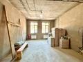 2-комнатная квартира · 59.3 м² · 1/4 этаж, мкр Новый Город, Жамбыла 156а за 34.9 млн ₸ в Караганде, Казыбек би р-н — фото 5