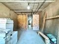 2-комнатная квартира · 59.3 м² · 1/4 этаж, мкр Новый Город, Жамбыла 156а за 34.9 млн ₸ в Караганде, Казыбек би р-н — фото 6