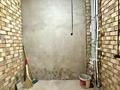2-комнатная квартира · 59.3 м² · 1/4 этаж, мкр Новый Город, Жамбыла 156а за 34.9 млн ₸ в Караганде, Казыбек би р-н — фото 8