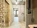 2-комнатная квартира · 59.3 м² · 1/4 этаж, мкр Новый Город, Жамбыла 156а за 34.9 млн ₸ в Караганде, Казыбек би р-н — фото 9