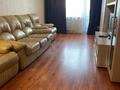 1-комнатная квартира · 40 м² · 2/5 этаж, 6й микрорайон 5 за 8 000 ₸ в Караганде, Казыбек би р-н