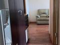 1-комнатная квартира · 40 м² · 2/5 этаж, 6й микрорайон 5 за 8 000 ₸ в Караганде, Казыбек би р-н — фото 2