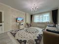 2-комнатная квартира · 68 м² · 10/15 этаж, Кабанбай батыра 48А — Орынбор за 43 млн ₸ в Астане, Есильский р-н
