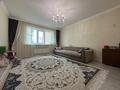 2-комнатная квартира · 68 м² · 10/15 этаж, Кабанбай батыра 48А — Орынбор за 43 млн ₸ в Астане, Есильский р-н — фото 2