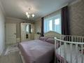 2-комнатная квартира · 68 м² · 10/15 этаж, Кабанбай батыра 48А — Орынбор за 43 млн ₸ в Астане, Есильский р-н — фото 5