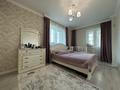 2-комнатная квартира · 68 м² · 10/15 этаж, Кабанбай батыра 48А — Орынбор за 43 млн ₸ в Астане, Есильский р-н — фото 7