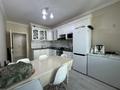 2-комнатная квартира · 68 м² · 10/15 этаж, Кабанбай батыра 48А — Орынбор за 43 млн ₸ в Астане, Есильский р-н — фото 10