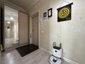 2-комнатная квартира · 68 м² · 10/15 этаж, Кабанбай батыра 48А — Орынбор за 43 млн ₸ в Астане, Есильский р-н — фото 12