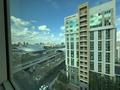 2-комнатная квартира · 68 м² · 10/15 этаж, Кабанбай батыра 48А — Орынбор за 43 млн ₸ в Астане, Есильский р-н — фото 19