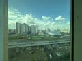 2-комнатная квартира · 68 м² · 10/15 этаж, Кабанбай батыра 48А — Орынбор за 43 млн ₸ в Астане, Есильский р-н — фото 20