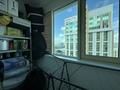 2-комнатная квартира · 68 м² · 10/15 этаж, Кабанбай батыра 48А — Орынбор за 43 млн ₸ в Астане, Есильский р-н — фото 21