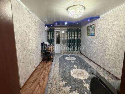 3-бөлмелі пәтер · 61.4 м² · 4/5 қабат, Парковая 126 — Дом около 19школы, бағасы: ~ 17.6 млн ₸ в Рудном