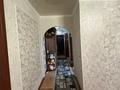 3-комнатная квартира · 61.4 м² · 4/5 этаж, Парковая 126 — Дом около 19школы за ~ 17.6 млн ₸ в Рудном — фото 4