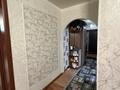 3-комнатная квартира · 61.4 м² · 4/5 этаж, Парковая 126 — Дом около 19школы за ~ 17.6 млн ₸ в Рудном — фото 5