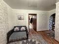 3-комнатная квартира · 61.4 м² · 4/5 этаж, Парковая 126 — Дом около 19школы за ~ 17.6 млн ₸ в Рудном — фото 6