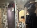 3-комнатная квартира · 61.4 м² · 4/5 этаж, Парковая 126 — Дом около 19школы за ~ 17.6 млн ₸ в Рудном — фото 7