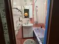 3-комнатная квартира · 61.4 м² · 4/5 этаж, Парковая 126 — Дом около 19школы за ~ 17.6 млн ₸ в Рудном — фото 8