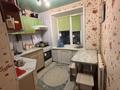 3-комнатная квартира · 61.4 м² · 4/5 этаж, Парковая 126 — Дом около 19школы за ~ 17.6 млн ₸ в Рудном — фото 11
