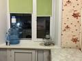 3-комнатная квартира · 61.4 м² · 4/5 этаж, Парковая 126 — Дом около 19школы за ~ 17.6 млн ₸ в Рудном — фото 12