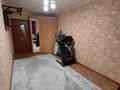 3-комнатная квартира · 61.4 м² · 4/5 этаж, Парковая 126 — Дом около 19школы за ~ 17.6 млн ₸ в Рудном — фото 14