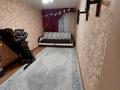 3-комнатная квартира · 61.4 м² · 4/5 этаж, Парковая 126 — Дом около 19школы за ~ 17.6 млн ₸ в Рудном — фото 15