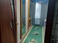 3-комнатная квартира · 61.4 м² · 4/5 этаж, Парковая 126 — Дом около 19школы за ~ 17.6 млн ₸ в Рудном — фото 16