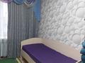 3-комнатная квартира · 61.4 м² · 4/5 этаж, Парковая 126 — Дом около 19школы за ~ 17.6 млн ₸ в Рудном — фото 17
