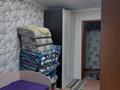 3-комнатная квартира · 61.4 м² · 4/5 этаж, Парковая 126 — Дом около 19школы за ~ 17.6 млн ₸ в Рудном — фото 18