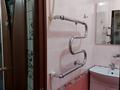 3-комнатная квартира · 61.4 м² · 4/5 этаж, Парковая 126 — Дом около 19школы за ~ 17.6 млн ₸ в Рудном — фото 19
