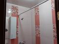3-комнатная квартира · 61.4 м² · 4/5 этаж, Парковая 126 — Дом около 19школы за ~ 17.6 млн ₸ в Рудном — фото 20