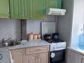 3-комнатная квартира · 61.4 м² · 4/5 этаж, Парковая 126 — Дом около 19школы за ~ 17.6 млн ₸ в Рудном — фото 23