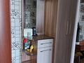 3-комнатная квартира · 61.4 м² · 4/5 этаж, Парковая 126 — Дом около 19школы за ~ 17.6 млн ₸ в Рудном — фото 25