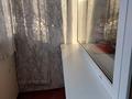 3-комнатная квартира · 61.4 м² · 4/5 этаж, Парковая 126 — Дом около 19школы за 17.4 млн ₸ в Рудном — фото 28