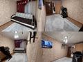 3-комнатная квартира · 61.4 м² · 4/5 этаж, Парковая 126 — Дом около 19школы за 17.4 млн ₸ в Рудном — фото 32