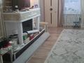 Отдельный дом • 4 комнаты • 120 м² • 10 сот., Темиргалиева 16 за 30 млн 〒 в Герасимовке — фото 5