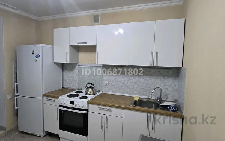 1-комнатная квартира · 43.2 м² · 3/9 этаж, Айнаколь 62/1 за ~ 22 млн ₸ в Астане, Алматы р-н — фото 2