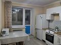 1-комнатная квартира · 43.2 м² · 3/9 этаж, Айнаколь 62/1 за ~ 22 млн ₸ в Астане, Алматы р-н — фото 2