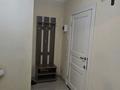 1-комнатная квартира · 43.2 м² · 3/9 этаж, Айнаколь 62/1 за ~ 22 млн ₸ в Астане, Алматы р-н — фото 4