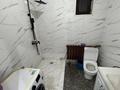 Часть дома · 4 комнаты · 90 м² · 10 сот., Кабанбай батыр 232/1 за 16 млн ₸ в Ушарале