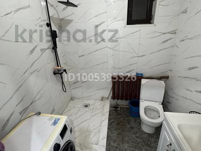 Часть дома · 4 комнаты · 90 м² · 10 сот., Кабанбай батыр 232/1 за 16 млн ₸ в Ушарале