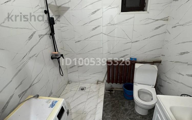 Часть дома · 4 комнаты · 90 м² · 10 сот., Кабанбай батыр 232/1 за 16 млн ₸ в Ушарале — фото 2